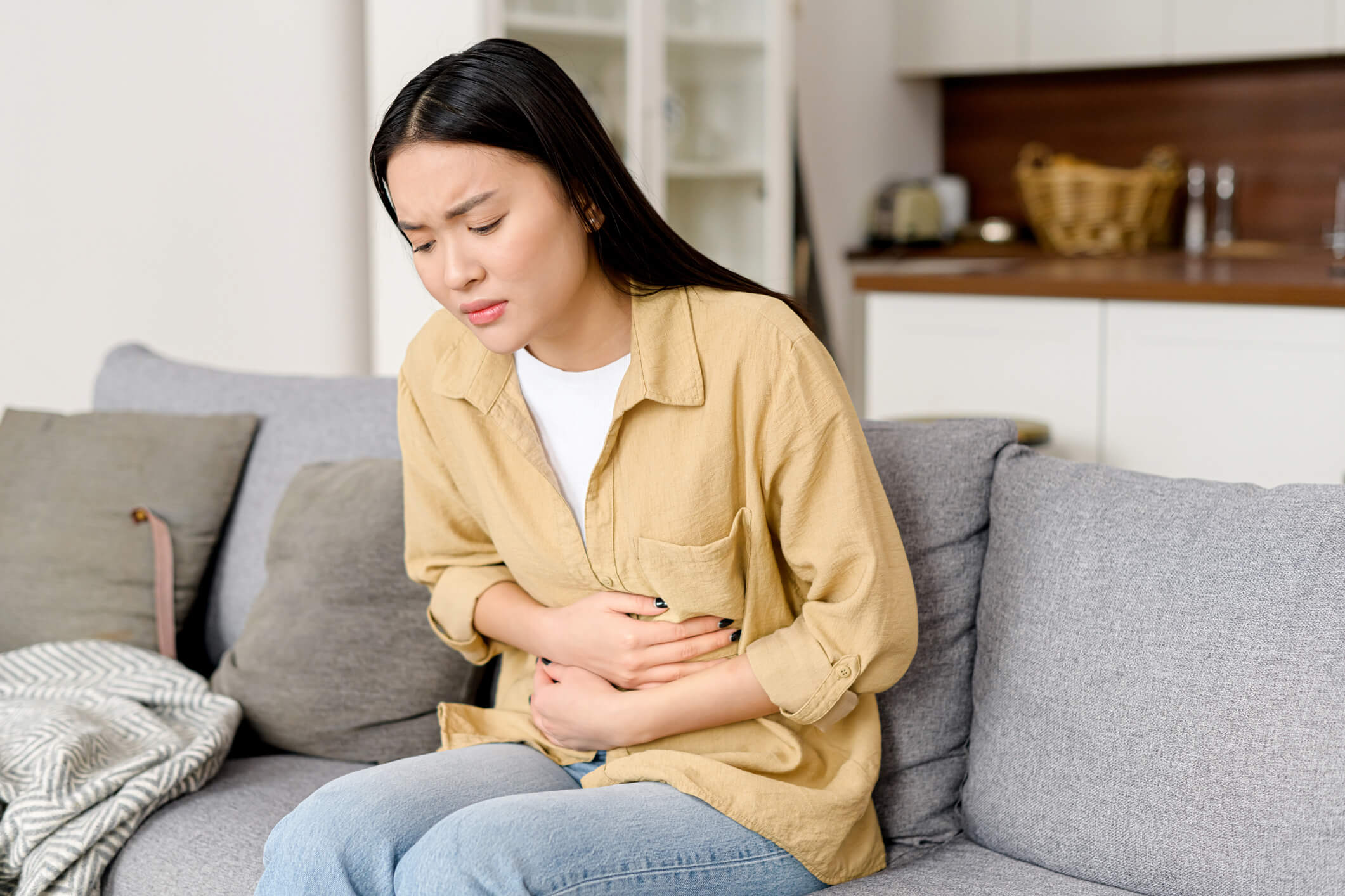 conseils gastro