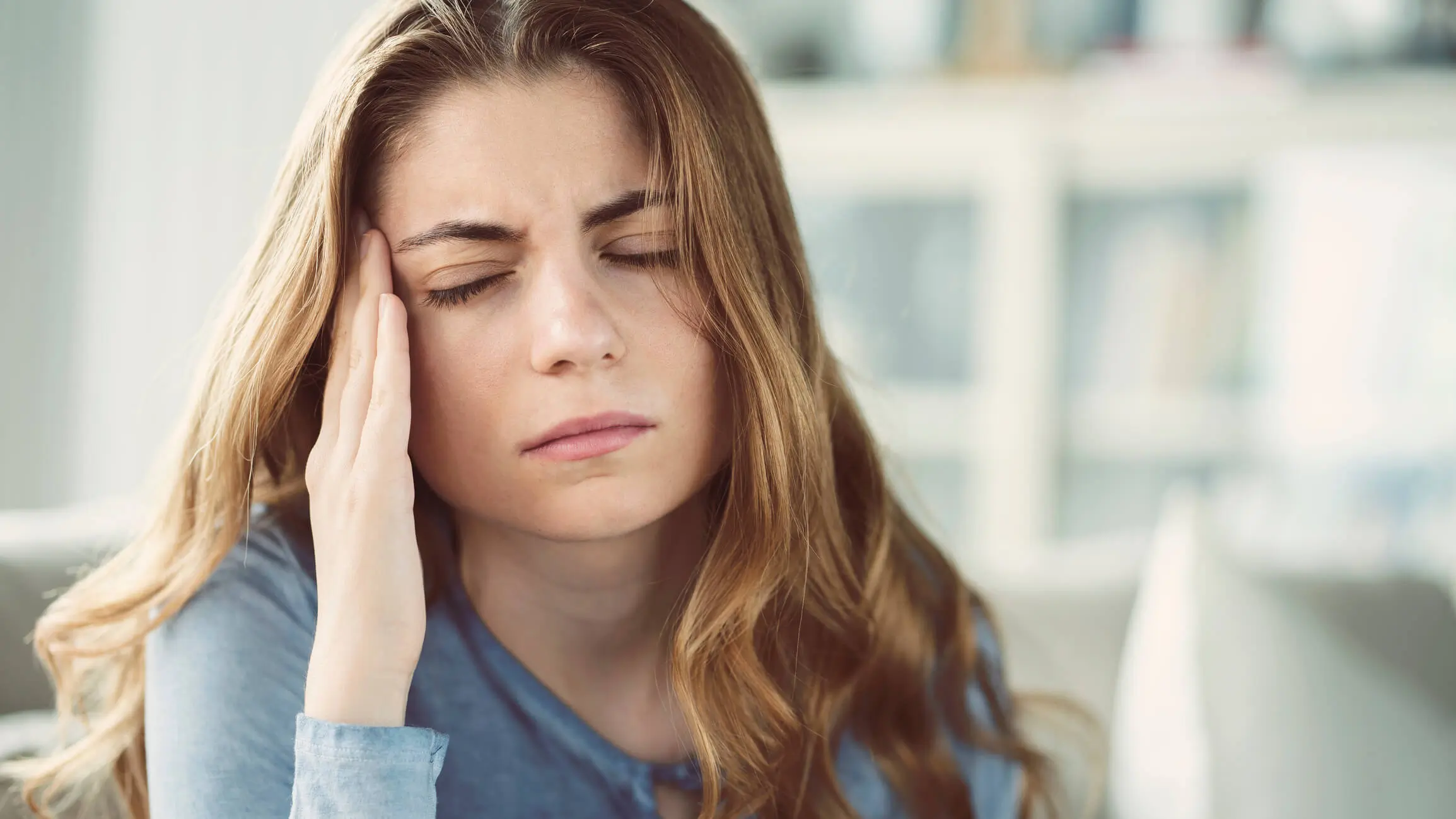 Mal de tête : causes et traitements pour les soulager